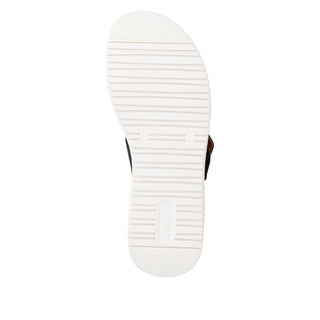 Remonte Women's Real Leather Sandals | D1J62 - Image 7