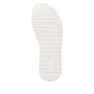 Remonte Women's Real Leather Sandals | D1J64 - Image 18
