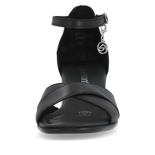 Remonte Women's Sandals | D1K50