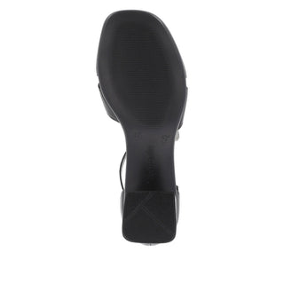 Remonte Women's Sandals | D1K50