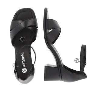 Remonte Women's Sandals | D1K50