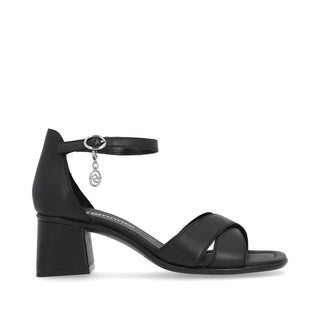 Remonte Women's Sandals | D1K50