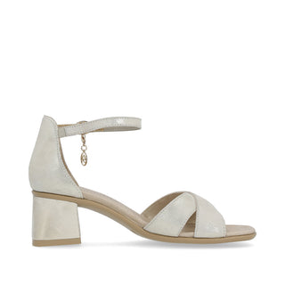 Remonte Women's Sandals | D1K50