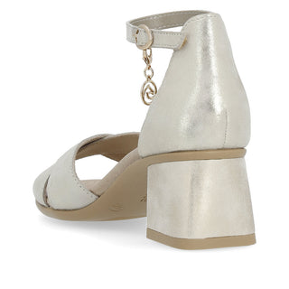Remonte Women's Sandals | D1K50