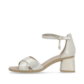 Remonte Women's Sandals | D1K50