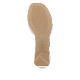 Remonte Women's Sandals | D1K50