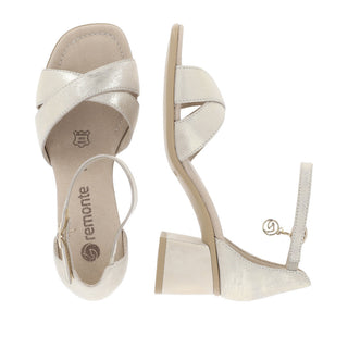 Remonte Women's Sandals | D1K50