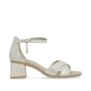 Remonte Women's Sandals | D1K50
