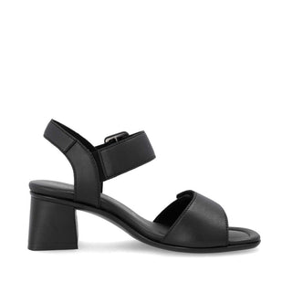 Remonte Women's Sandals | D1K51