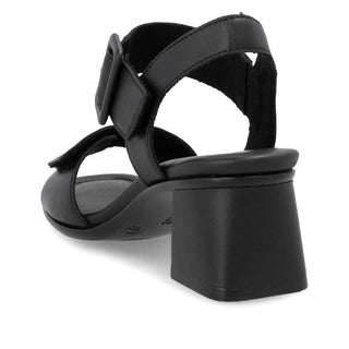 Remonte Women's Sandals | D1K51
