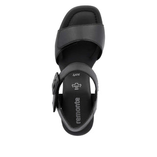 Remonte Women's Sandals | D1K51