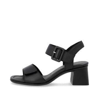 Remonte Women's Sandals | D1K51
