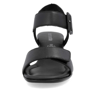 Remonte Women's Sandals | D1K51