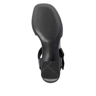Remonte Women's Sandals | D1K51