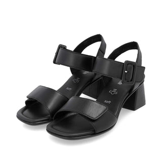 Remonte Women's Sandals | D1K51
