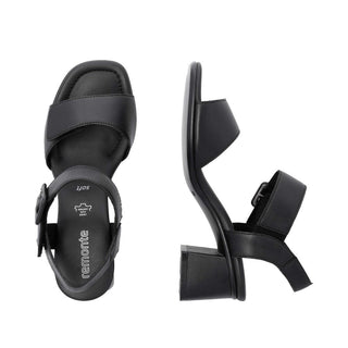 Remonte Women's Sandals | D1K51