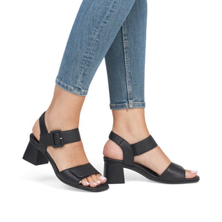 Remonte Women's Sandals | D1K51