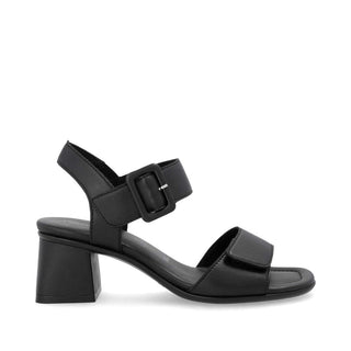 Remonte Women's Sandals | D1K51