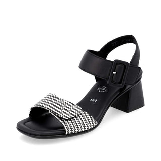 Remonte Women's Sandals | D1K51