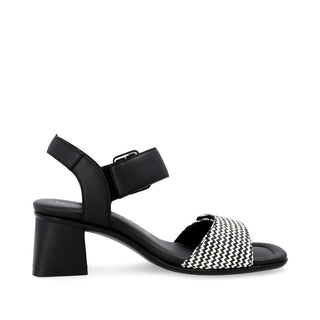Remonte Women's Sandals | D1K51
