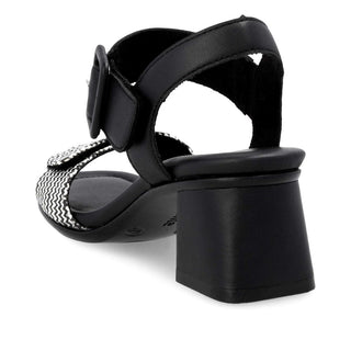 Remonte Women's Sandals | D1K51