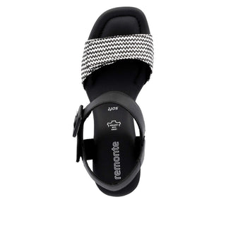 Remonte Women's Sandals | D1K51