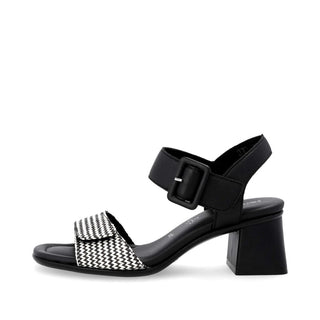 Remonte Women's Sandals | D1K51
