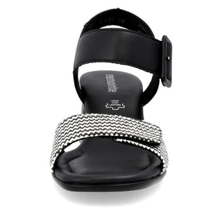 Remonte Women's Sandals | D1K51