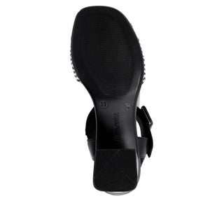 Remonte Women's Sandals | D1K51