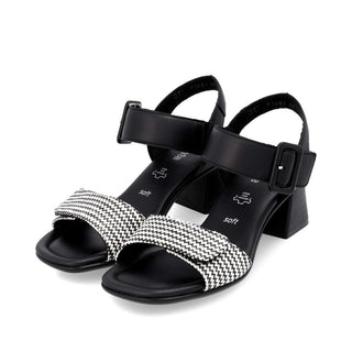 Remonte Women's Sandals | D1K51