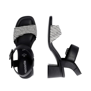 Remonte Women's Sandals | D1K51