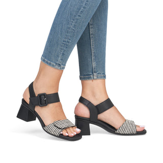 Remonte Women's Sandals | D1K51