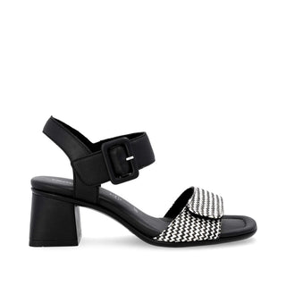 Remonte Women's Sandals | D1K51