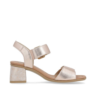 Remonte Women's Sandals | D1K51