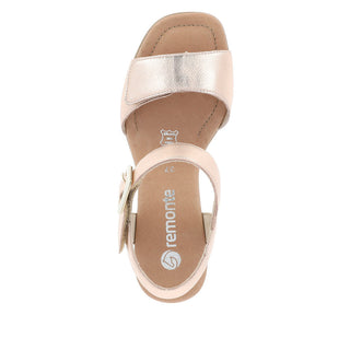 Remonte Women's Sandals | D1K51