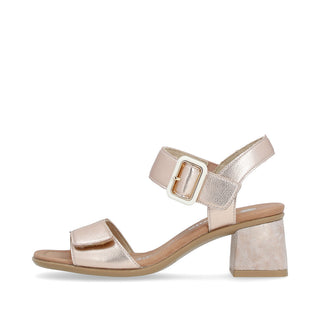 Remonte Women's Sandals | D1K51