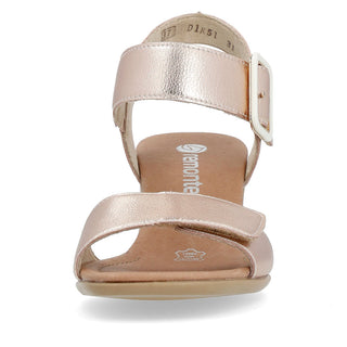 Remonte Women's Sandals | D1K51