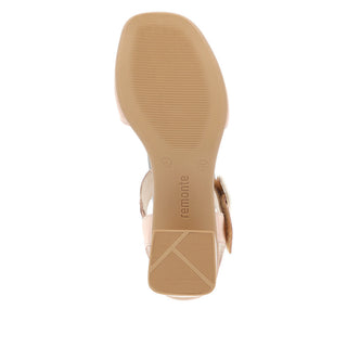 Remonte Women's Sandals | D1K51