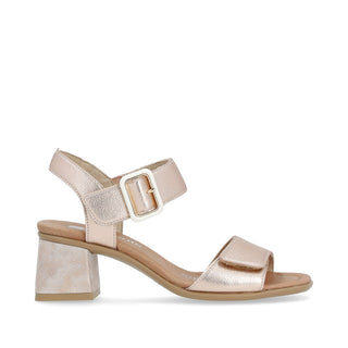 Remonte Women's Sandals | D1K51