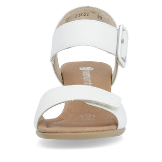 Remonte Women's Sandals | D1K51