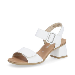 Remonte Women's Real Leather Sandals | D1K51 - Image 12