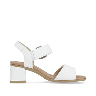 Remonte Women's Real Leather Sandals | D1K51 - Image 13