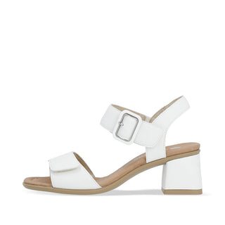 Remonte Women's Real Leather Sandals | D1K51 - Image 16