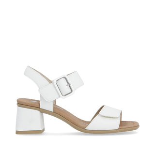 Remonte Women's Real Leather Sandals | D1K51 - Image 22