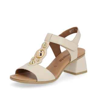 Remonte Women's Sandals | D1K52