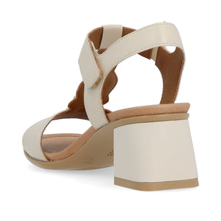 Remonte Women's Sandals | D1K52