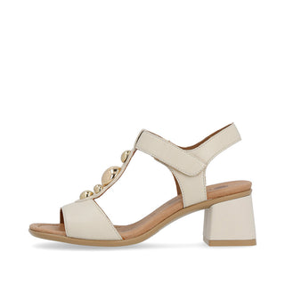 Remonte Women's Sandals | D1K52