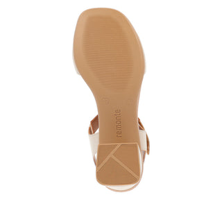 Remonte Women's Sandals | D1K52