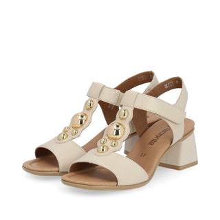 Remonte Women's Sandals | D1K52