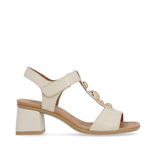 Remonte Women's Sandals | D1K52